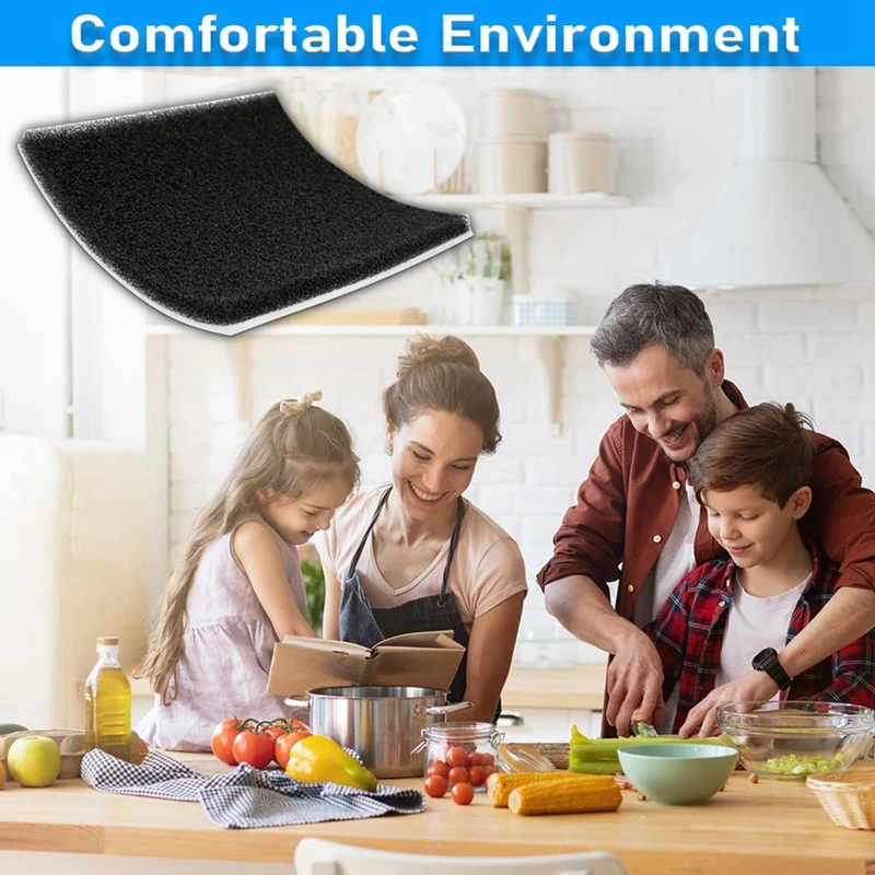 فلاتر هيبا لكينمور ، فراغات العلبة ، إكسسوارات القطع ، منظفات ، 20-من التنظيف ، من من من من الخارج ، 20-من من من الخارج ، من من من الخارج