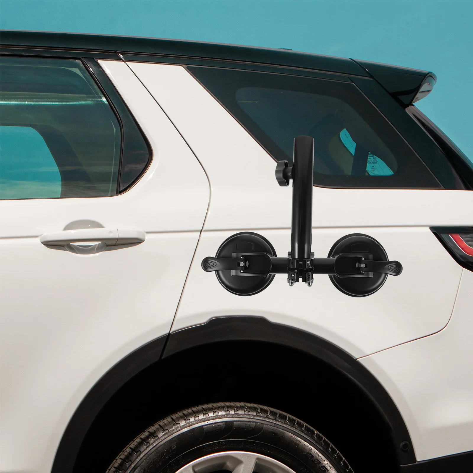 

Car Yard Flag Pole Holder Flag Holder For Truck Rv Flag Pole Mount Motorcycle Flag Mounts Flag Pole For Car Car Flag Mount