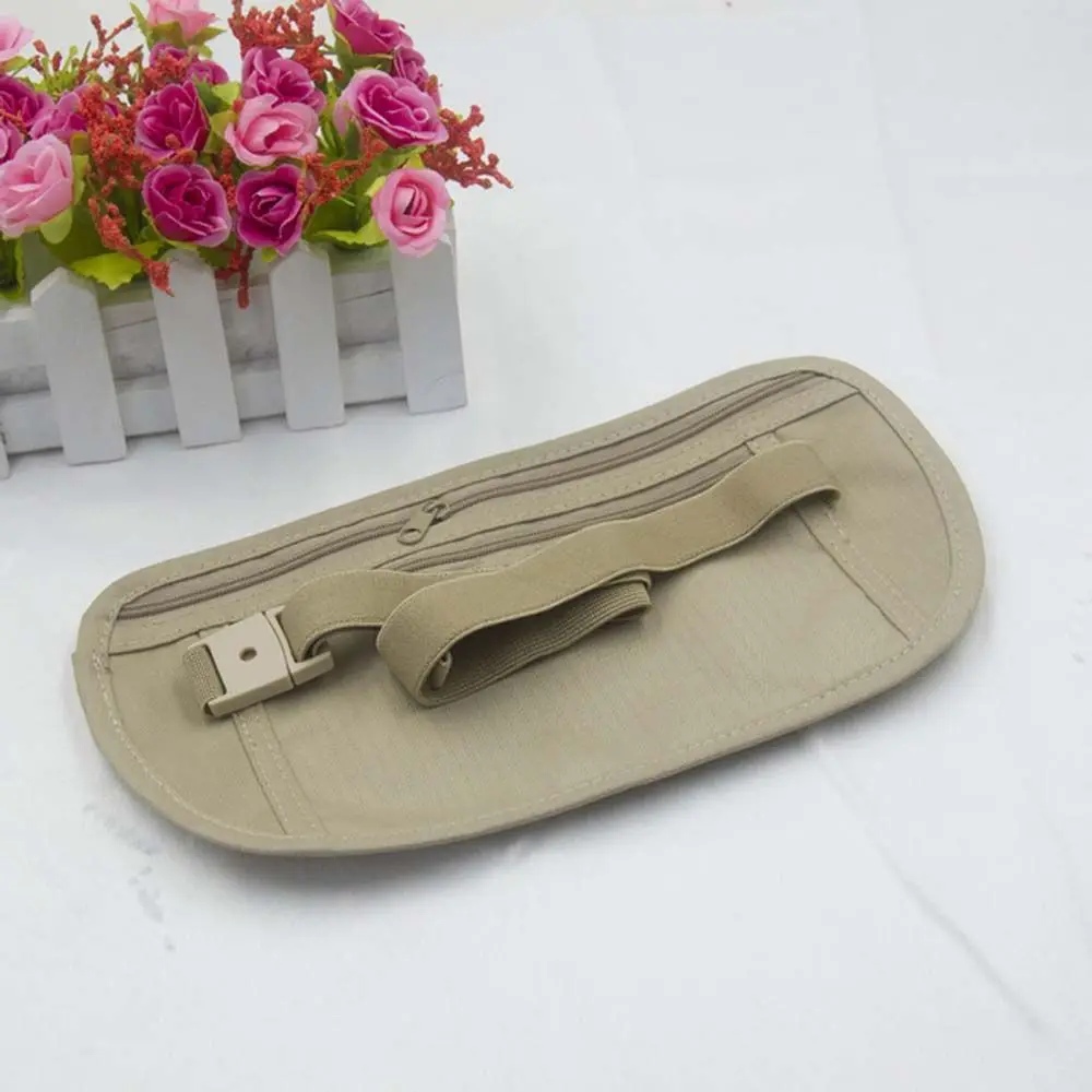 Паспортная сумка для наличных, кошелек, спортивные сумки, поясная сумка с кубиками, спортивная сумка, поясная сумка, дорожные поясные сумки