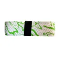 Green-White