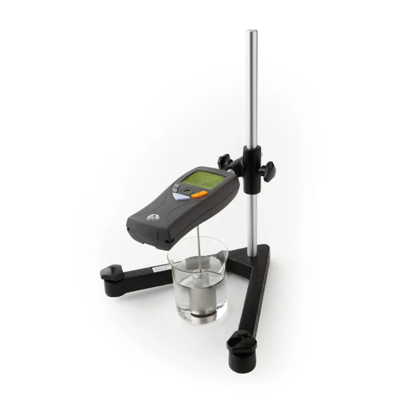 In Stock, Japan VT-…