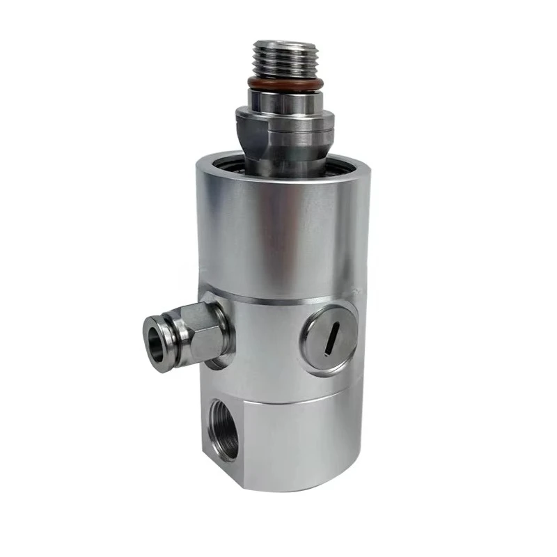 Replacement Rotary …