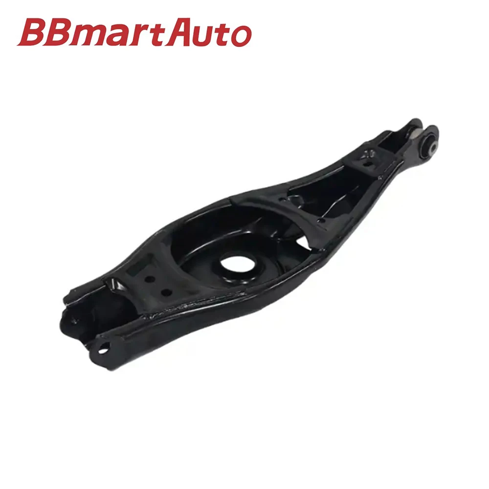 52350-TVE-H02 BBmartAuto Parts 1pcs Rear Lower Suspension Control Arm R For Honda Accord CV1 3 4 6 2018-2021 Car Accessories