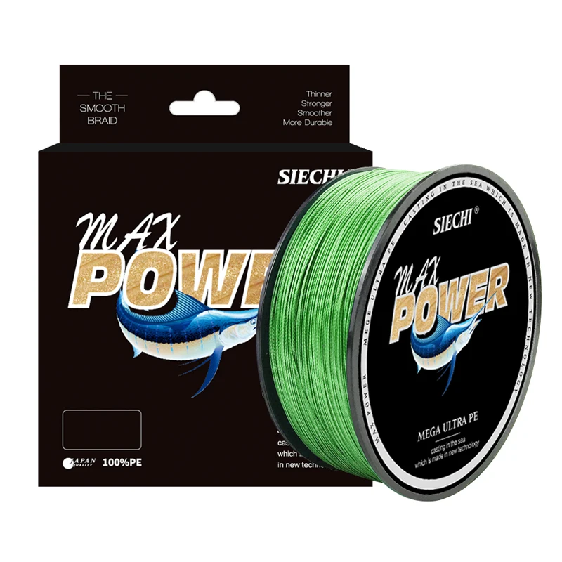 linha-de-pesca-trancada-x8-500m-linha-pe-forte-resistente-a-abrasao-monofilamento-sem-nos-para-agua-doce-e-salgada