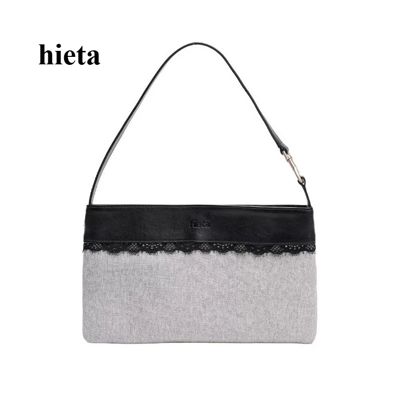 bolsa-de-ombro-feminina-coreana-com-detalhes-em-renda-e-tecido-de-lona-grande-capacidade-ideal-para-o-dia-a-dia-para-o-trabalho-e-para-fazer-compras
