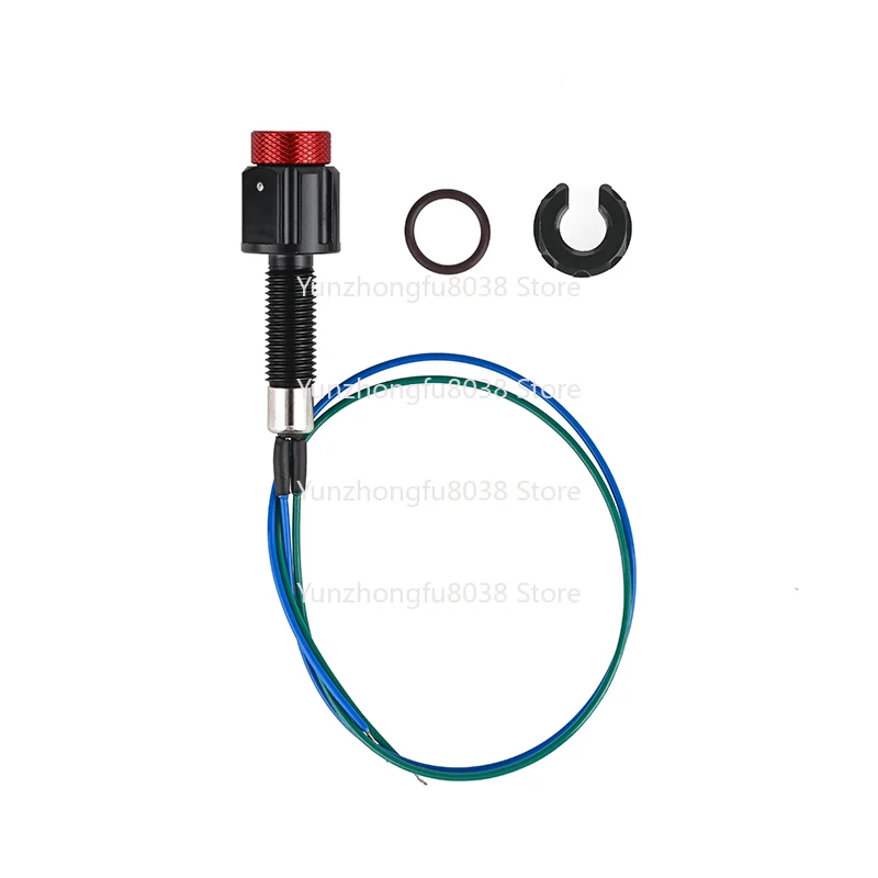 petit-robot-telecommande-interrupteur-rotatif-interrupteur-sous-marin-etanche-profondeur-de-1000-metres-accessoires-pour-drone