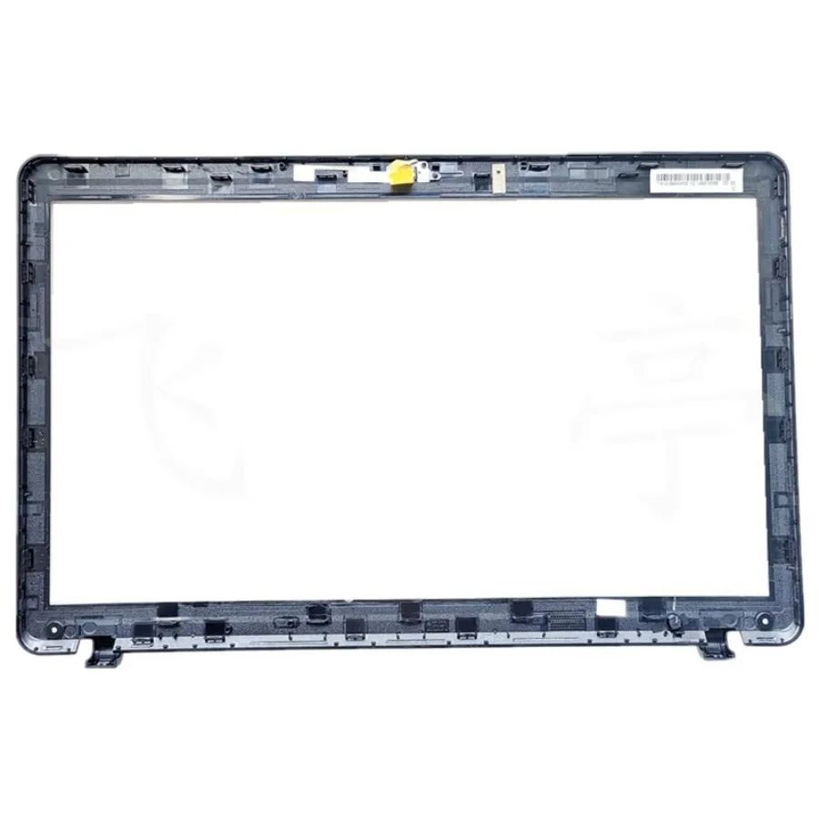 AA Original New Application for Acer E1-771 E1-731 BD Case, Bottom Case, Notebook Case Accessories
