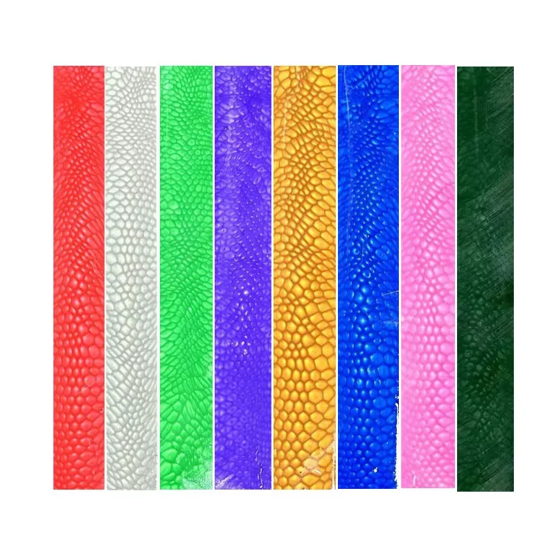 

Hand carved square dragon pattern handle, mechanical shaping resin cultural and creative collection, hand carved accessories