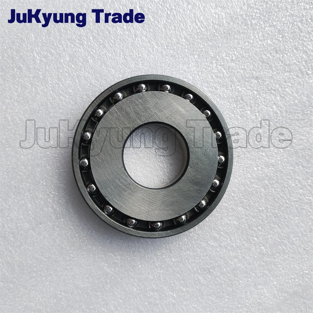 العلامة التجارية الجديدة K112 K114 CVT ناقل حركة أوتوماتيكي بكرة تحمل عدة صالح لتويوتا كورولا لكزس #4