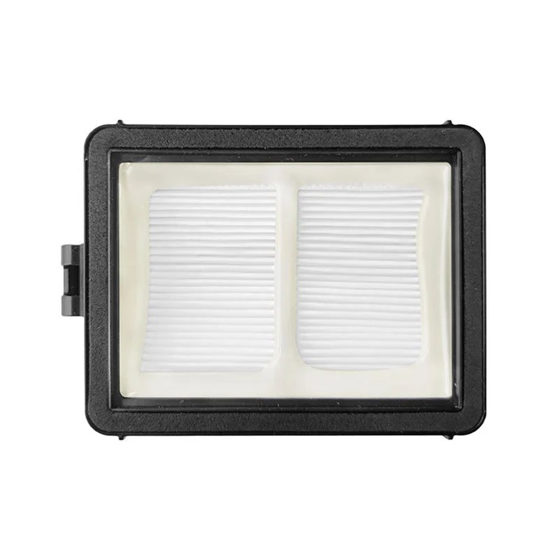 

AFOURT-Replacement Parts For Shark AV2820/RV2820YE/RV2820ZE Vacuum Cleaner,Main Side Brush Filters Mop Pads Cleaning Brush