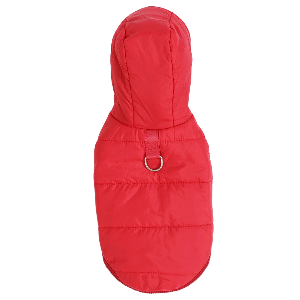 Thumbnail 3 - #51 Cat Apparel Comparison Guide