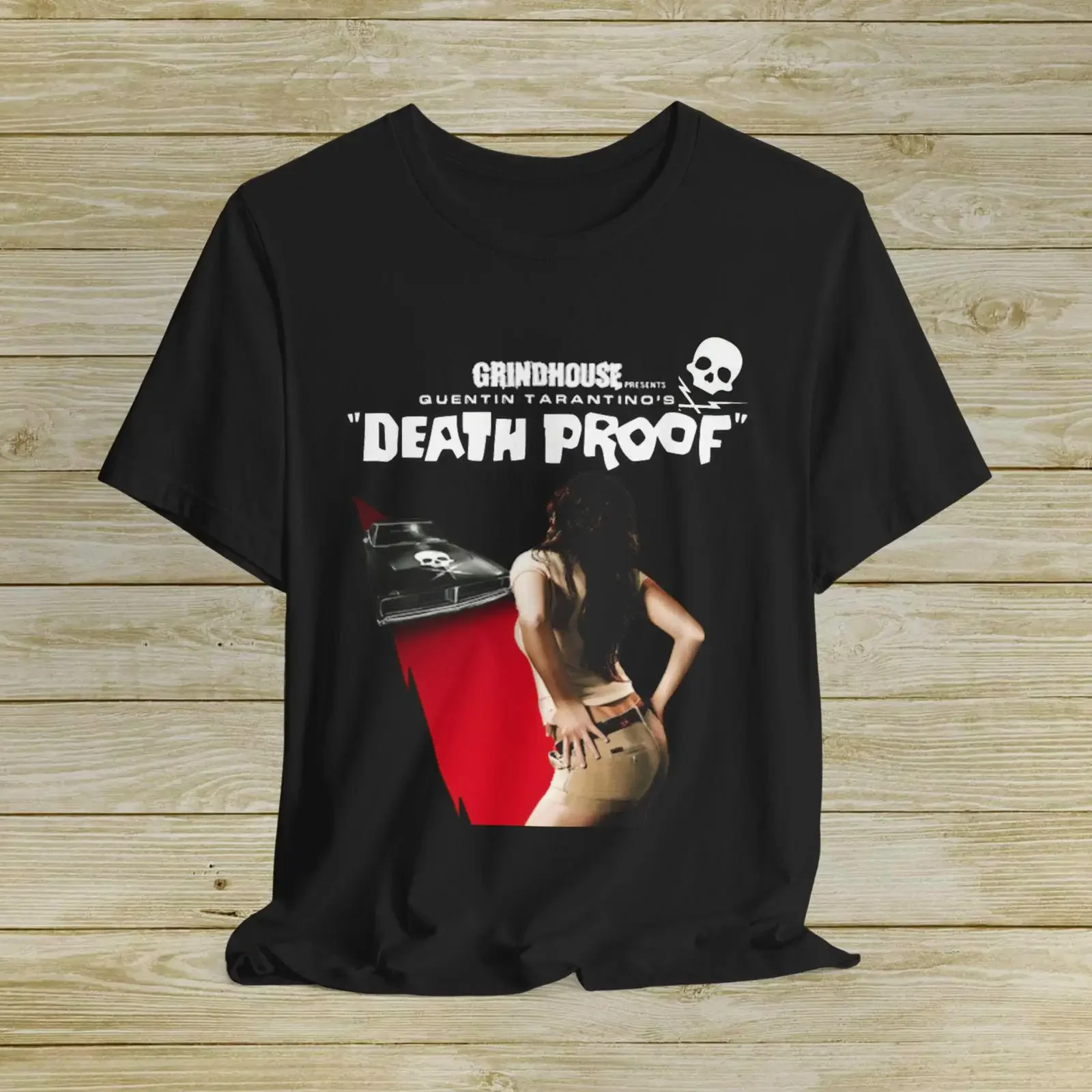 vintage-death-proof-quentin-tarantino-grindhouse-movie-poster-t-shirt-classic-90s-cult-film-vintage-washed