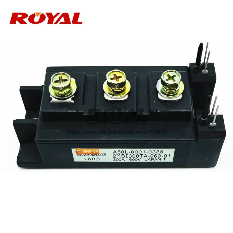 2MBI300TA-060 2MBI300TA-060-01 2MBI300TC-060-01