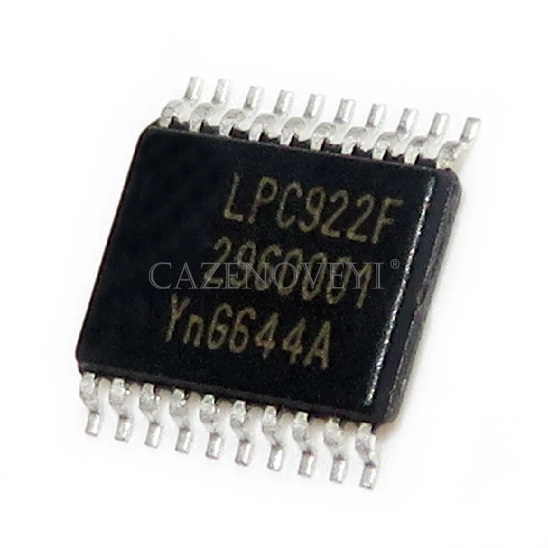 5PCS R5F21324CNSP 324CN R5F211B4SP C1B4 PCM5102 PCM5101APWR PCM5101 PCM5100 P89LPC922FDH P89LPC922 LPC922FDH LPC922 TSSOP