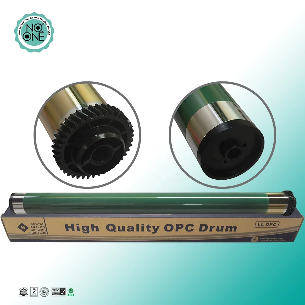 Tamburo Opc a lunga durata per CANON IR 2270 2230 2830 2570 2870 3025 3030 3035 3530 3235 3230 IR2270 IR3025 IR3230 IR3235 IR3530 IR3035