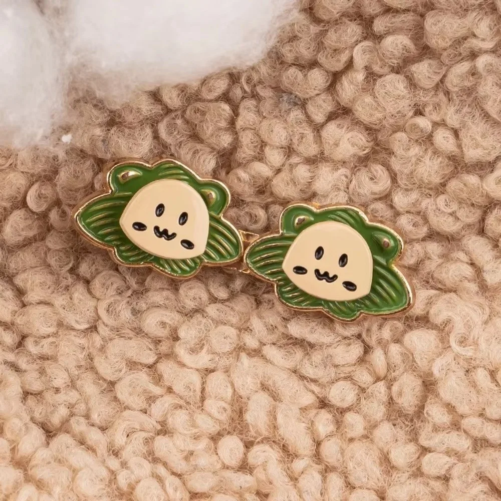 กระดุมยีนส์แบบแบนรูปทรงสิงโต ปรับได้ พกพาสะดวก ไม่ต้องเย็บ ติดตั้งง่าย ไม่ต้องเย็บ ใช้สำหรับรัดเอวกางเกงโดยเฉพาะ