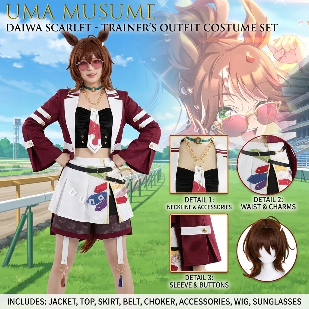 umaamusume-pretty-derby-forever-young-set-costume-cosplay-con-orecchie-forever-young-costume-cosplay-per-festa-di-halloween-kawaii-cos