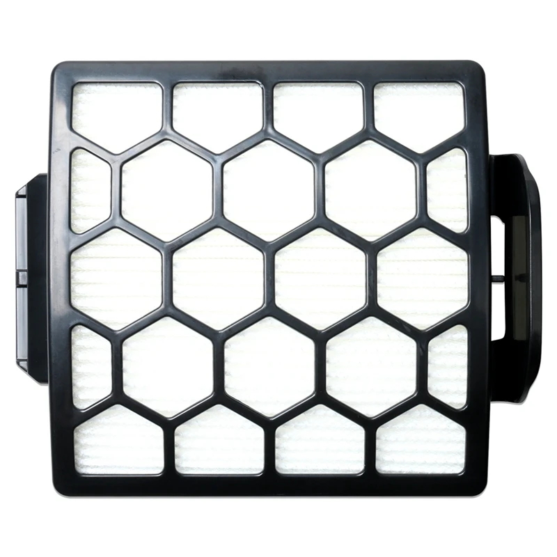 فلتر مفرغ خفيف الوزن بسلك عصا ، فلاتر 2 و 4 فلاتر لباد الرغوة ، مناسب لطبقات القرش ، LA702