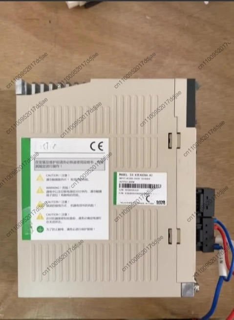 SV-X3EA020A-A2-Treiber, brandneues Original