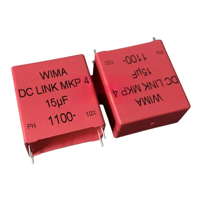 1pcs-wima-dc-link-mkp4-1100v-15uf-156-original-capacitor