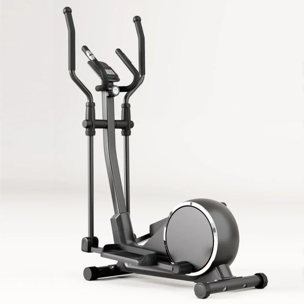 Factory direct hot selling Commercial Cross Trainer/Elliptical trainer elliptical machine fitness