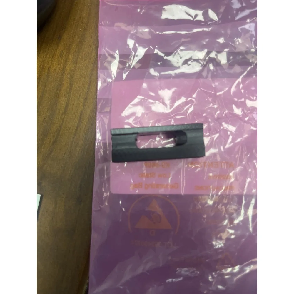 Renishaw grating ruler reading head mounting fixture RH200, RGH24 series special fixture