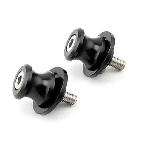 8 best sales जीएसएक्सआर के2 - №5