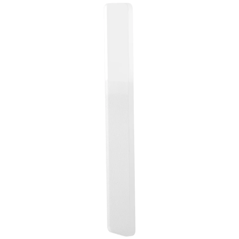 Glass Nail Shiner - Nano Glass Nail Files Crystal Nail Buffer Shine Polisher For Natural Fingernails Toenails view 3