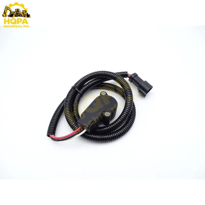 CA2661466 266-1466 2661466 Angular Sensor for caterpillar Engine C7 C10 C12 C13 C15 3406E