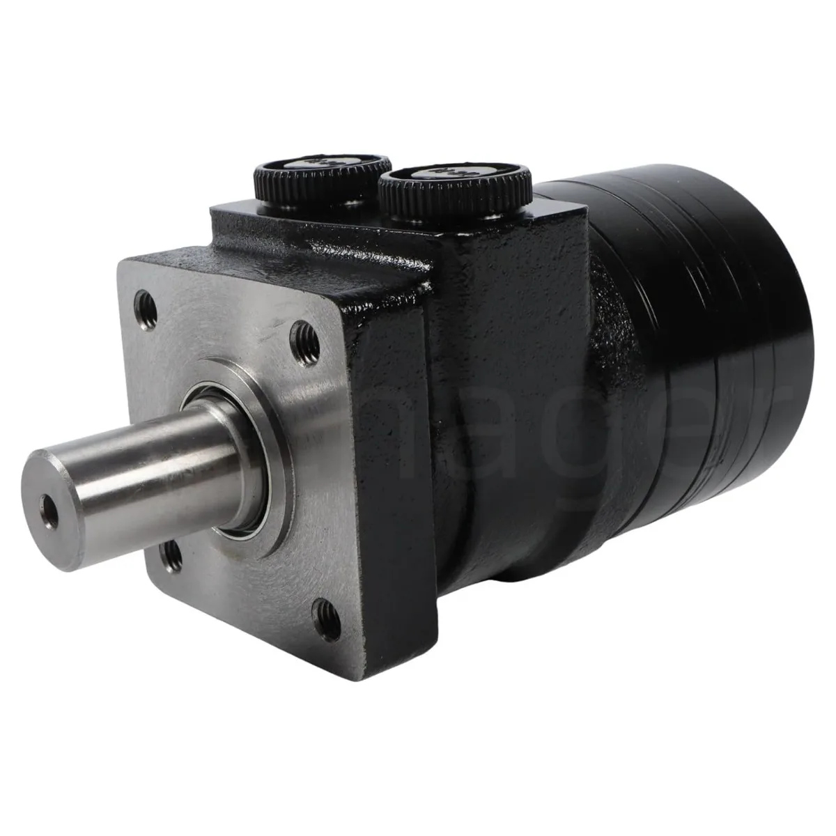 

TB0100FS100AAAA TB0100FS100AAAB Hydraulic Motor For Parker TB TE Series