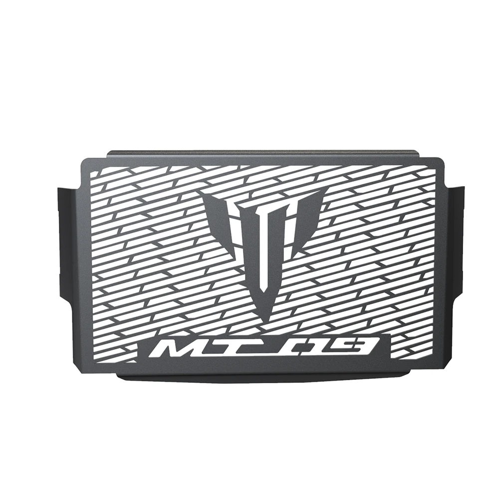 NONE Motorrad FÜR Yamaha MT-09 MT09 MT 09 SP 2021 2022 2020 2019 2018 2023 2024 Kühlergrill Schutz Abdeckung Schutz Zubehör 10