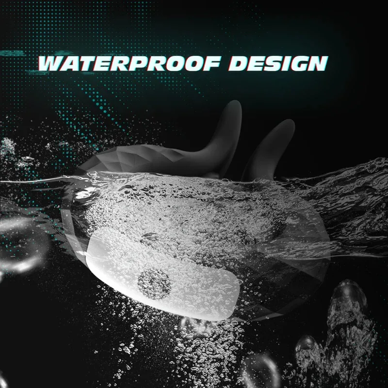 트레이너 지연 사정 섹스 G 스팟 남성 커플 페니스 링 성인 장난감 18