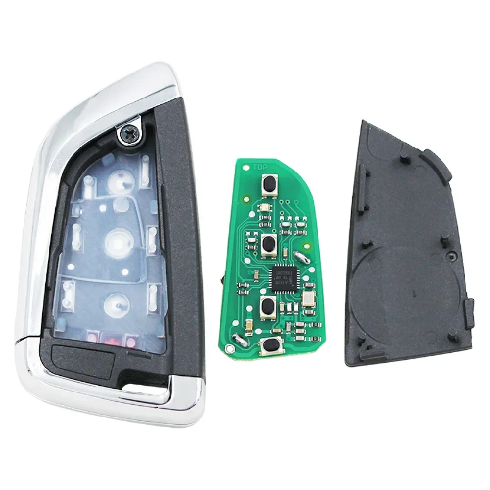 KEYDIY العالمي ZB سلسلة KD الذكية مفتاح ZB02-3 ZB02 ل ZB02-4 KD-MAX مفتاح السيارة البعيد استبدال صالح أكثر من 2000 نماذج