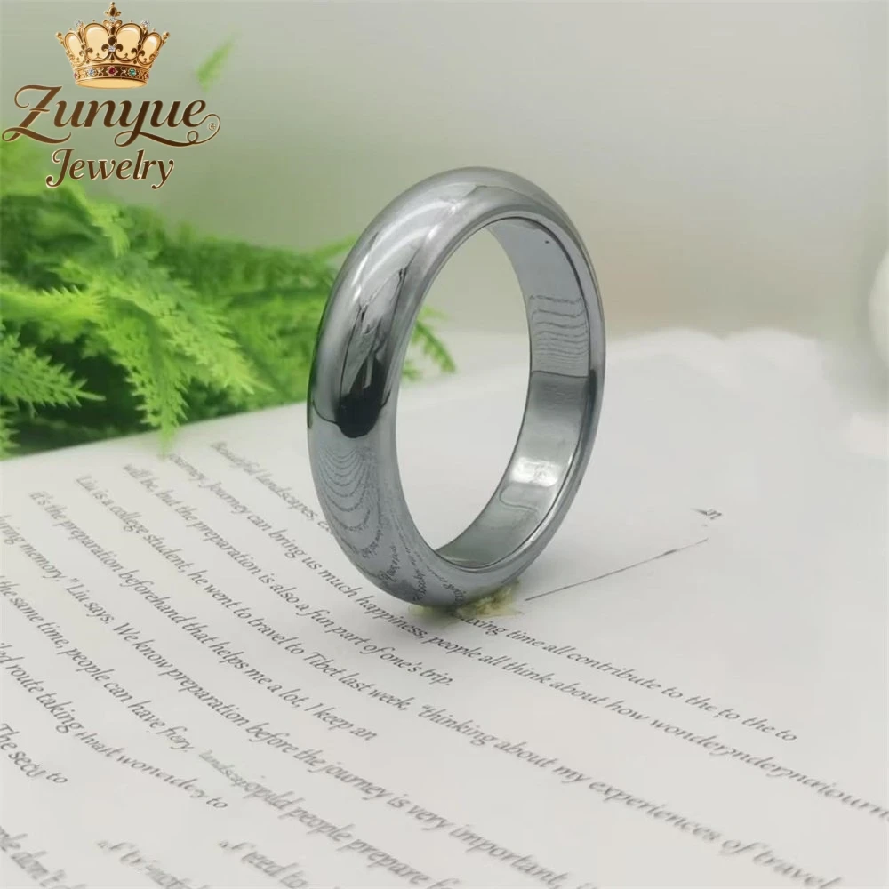 

Titanium Hertz bead bracelet Luxury Quality Jewelry Fashion Jewelry Best Selling Charms Exquisite Popular High-end Elegant Gift