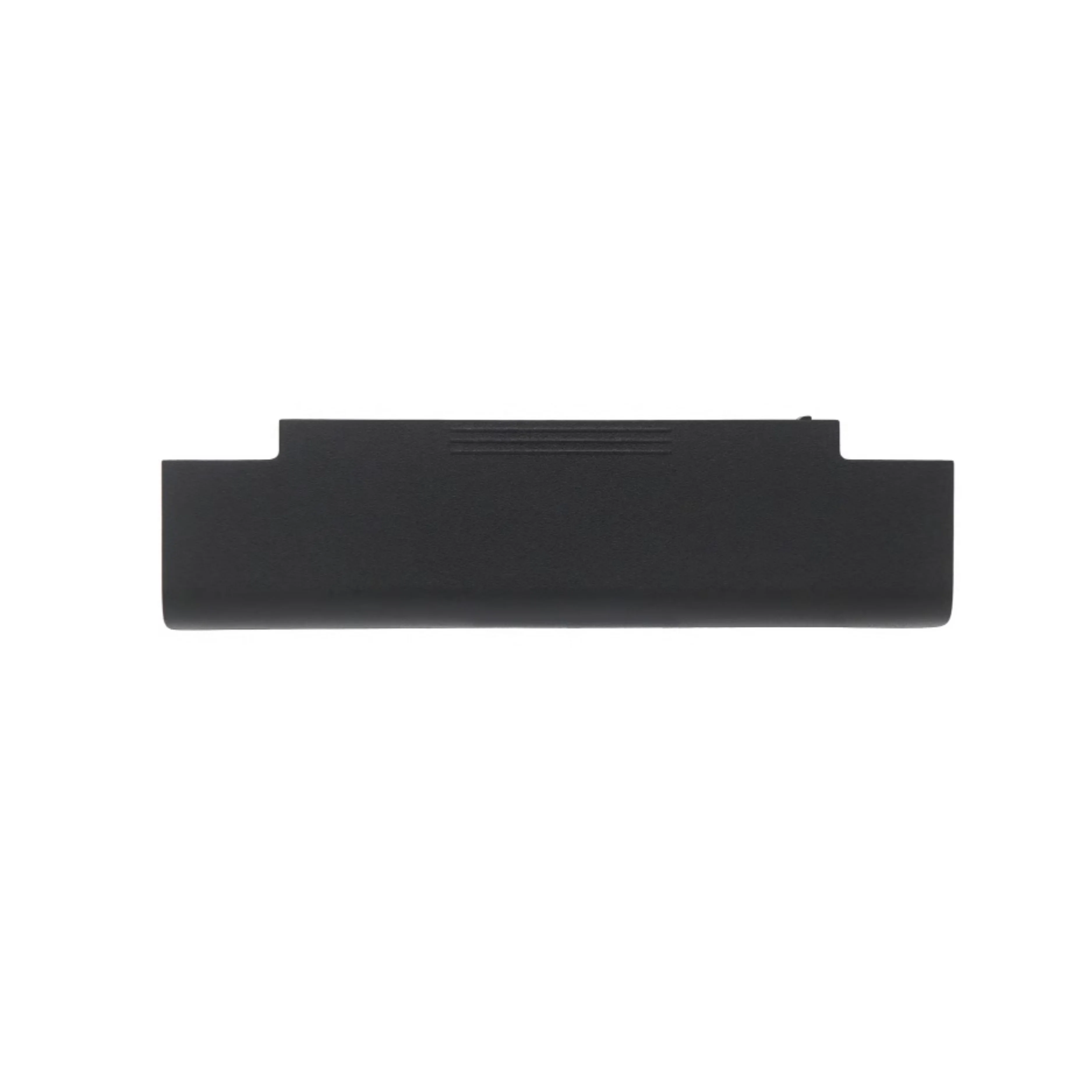 For J1KND Vostro 1440 1450 1540 1550 3450 3550 3750