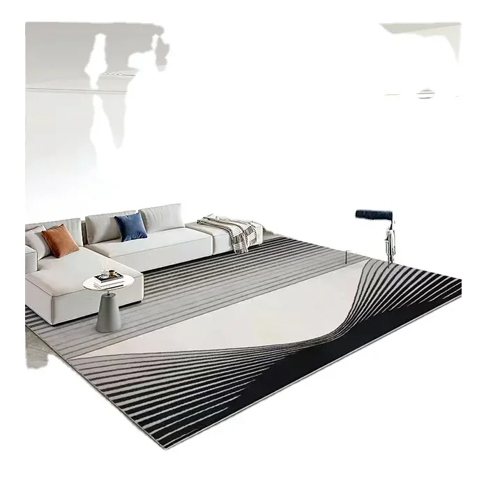 Productos de tendencia, novedad de 2023, alfombra de salón para el hogar, Textiles para el hogar, cojines para decoración del hogar, alfombra