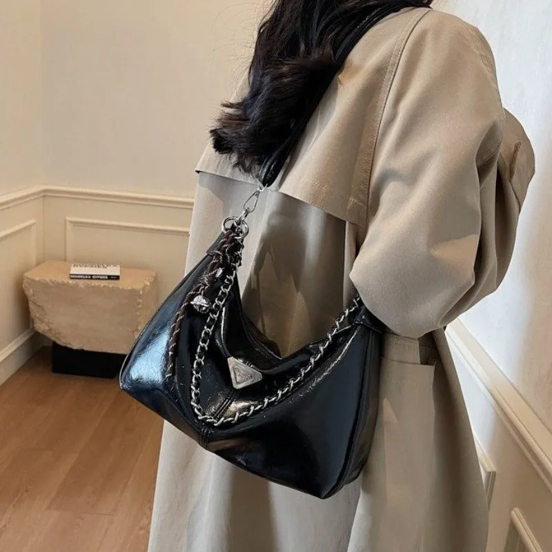 

Ladies Ultimate Tote Bag Final Choice For Perfection Seekers And Quality Lovers Ultimate Selection