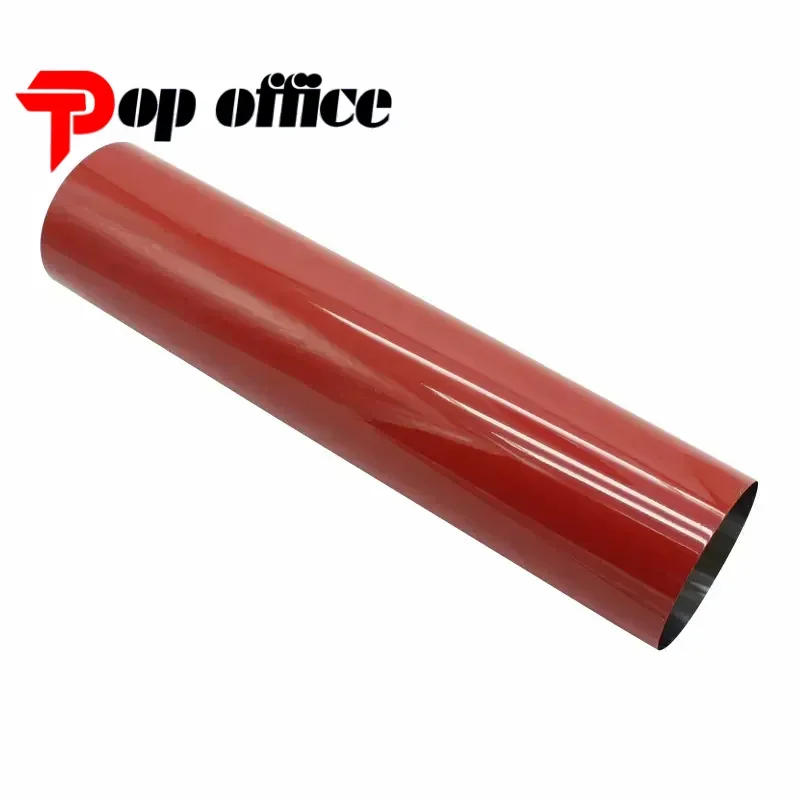 

1pcs. NBLTH0597FCZ1 Original New Fuser Belt For Sharp MX-6240 7040N 6500N 7500N NBLTH0597FCZZ Fuser Film Sleeve