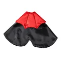 PET320-Red