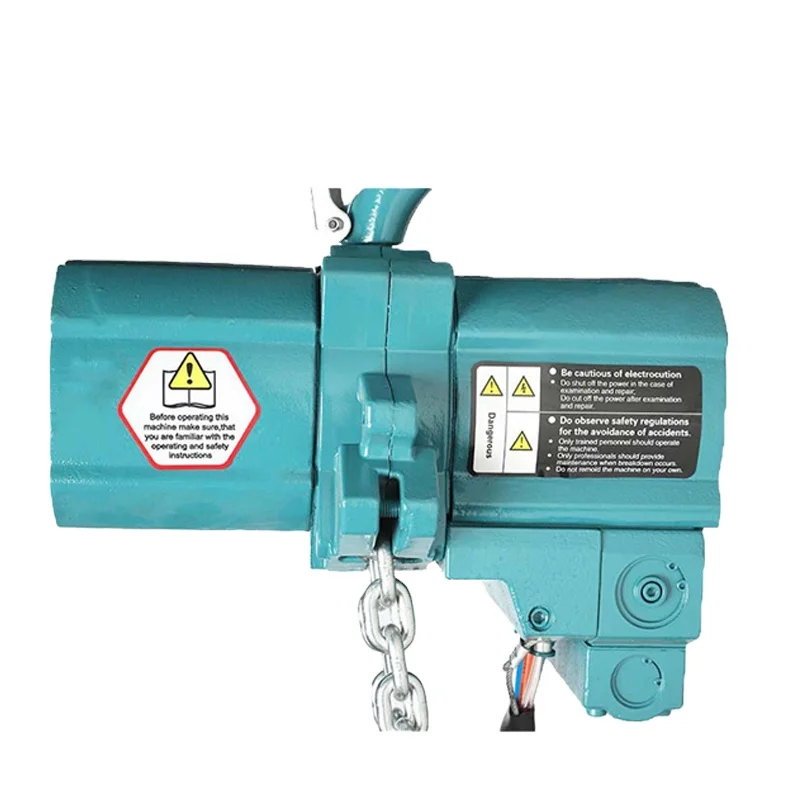 0.25T 0.5T 1T 2T Ho…