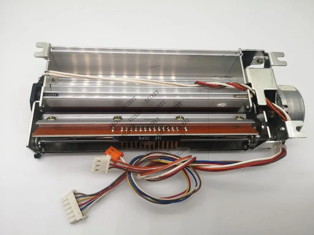 Print Head LTP5442A-S832  LTP5442A LTP5442B LTP5442 1pcs  New Original LTP5442B-C832 for Italy SCOUTII Companion BT224 Printer