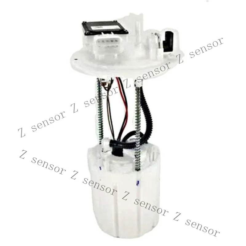 Z+ New Fuel Pump Module Assembly Fit For Modern Tucson TL TLE 2016-2020 31110-D3000