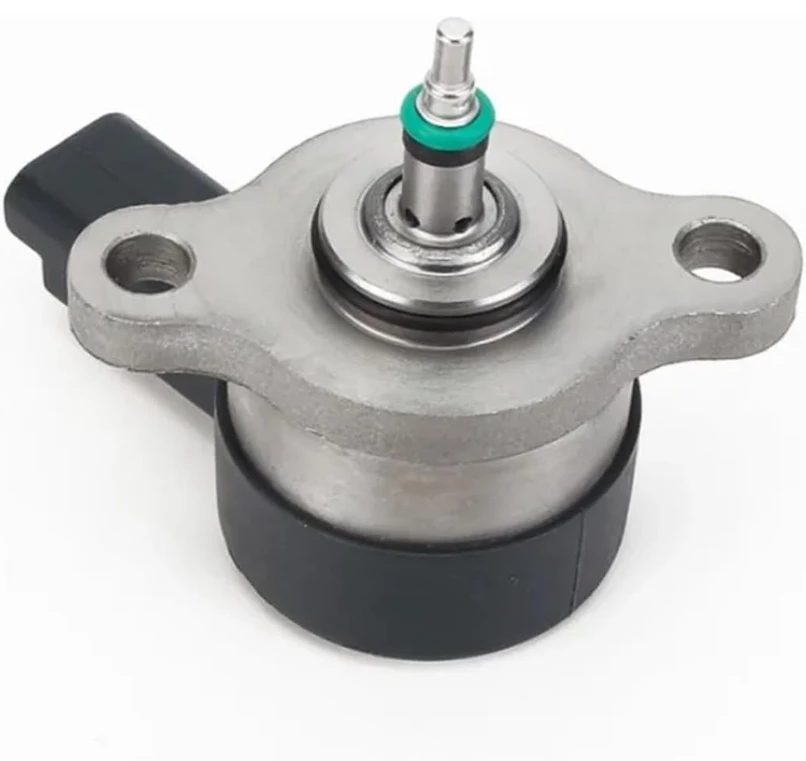 

Control Valve 0281002718 0281002732 0281002943 DRV Valve 0281002718 0281002732 0281002943 Pump Pressure Regulator