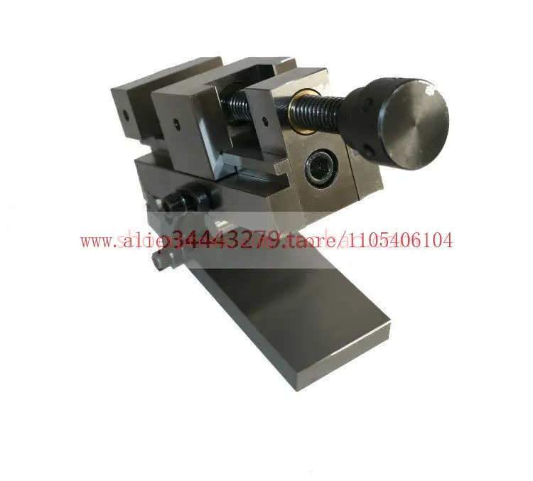 ZXQGG50 high precision double sinusoidal pliers drilling and milling batch ZXQGG63 SZXQGG75 80 100