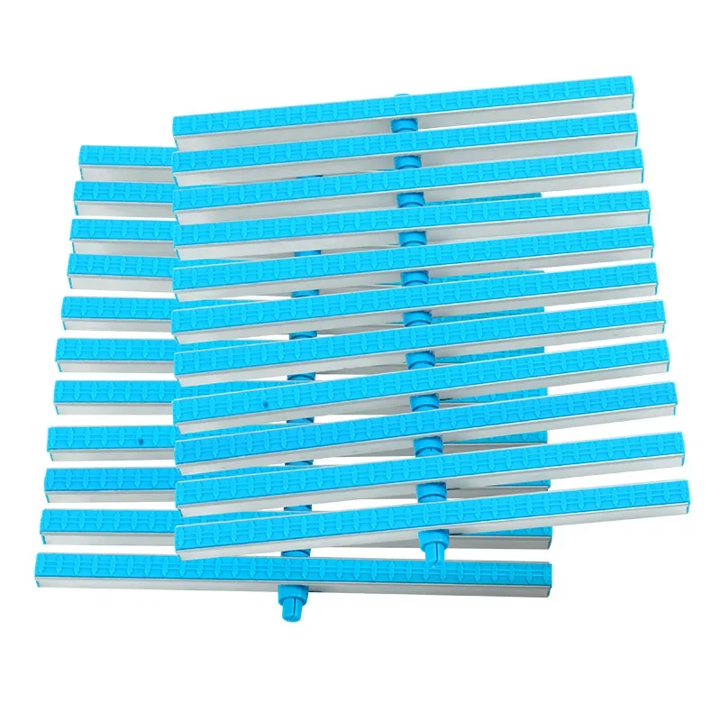 

Aluminum alloy grille, bath pool non-slip swimming pool non-slip grille