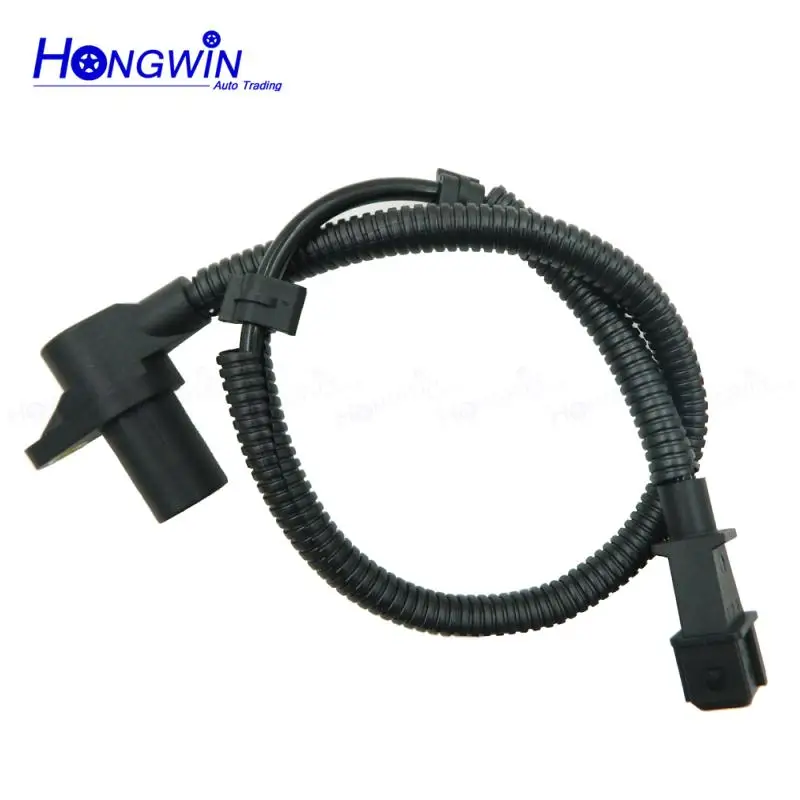 Genuine No.:39600-4X000 Crankshaft Position Sensor Fits Hyundai Terracan 2003-2006 2.9L 396004X000 39600 4X000