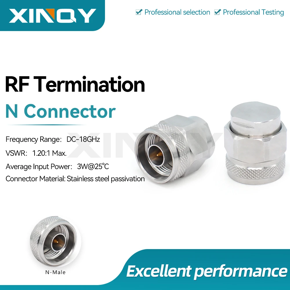 xinqy-3w-terminaison-coaxiale-rf-femelle-de-type-n-charge-fictive-50-ohm-pour-test-de-signal-de-dc-a-18-ghz