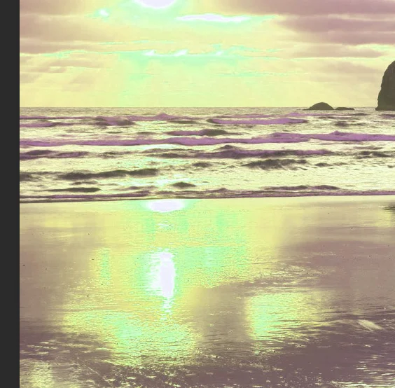 2208A Gelang Pintar Monitor Detak Jantung Tekanan Darah Pedometer Pelacak Kebugaran Olahraga untuk Pria Wanita Gelang Elektronik