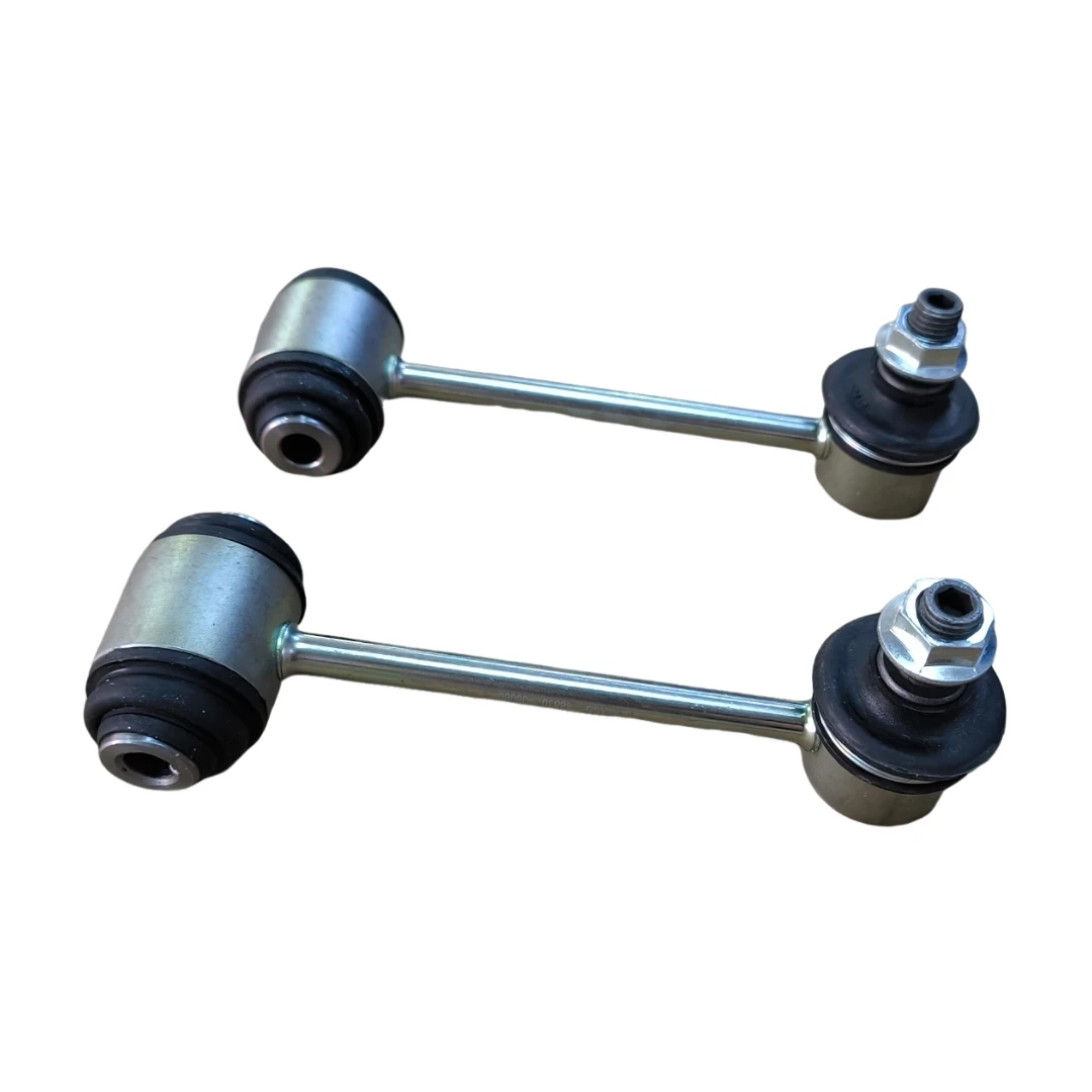 

2PCS Rear Stabilizer Link 48830-30080 For Lexus GS300 3.0L 1997-2005 GS400 4.0L 1997-2003 Car accessories ﻿