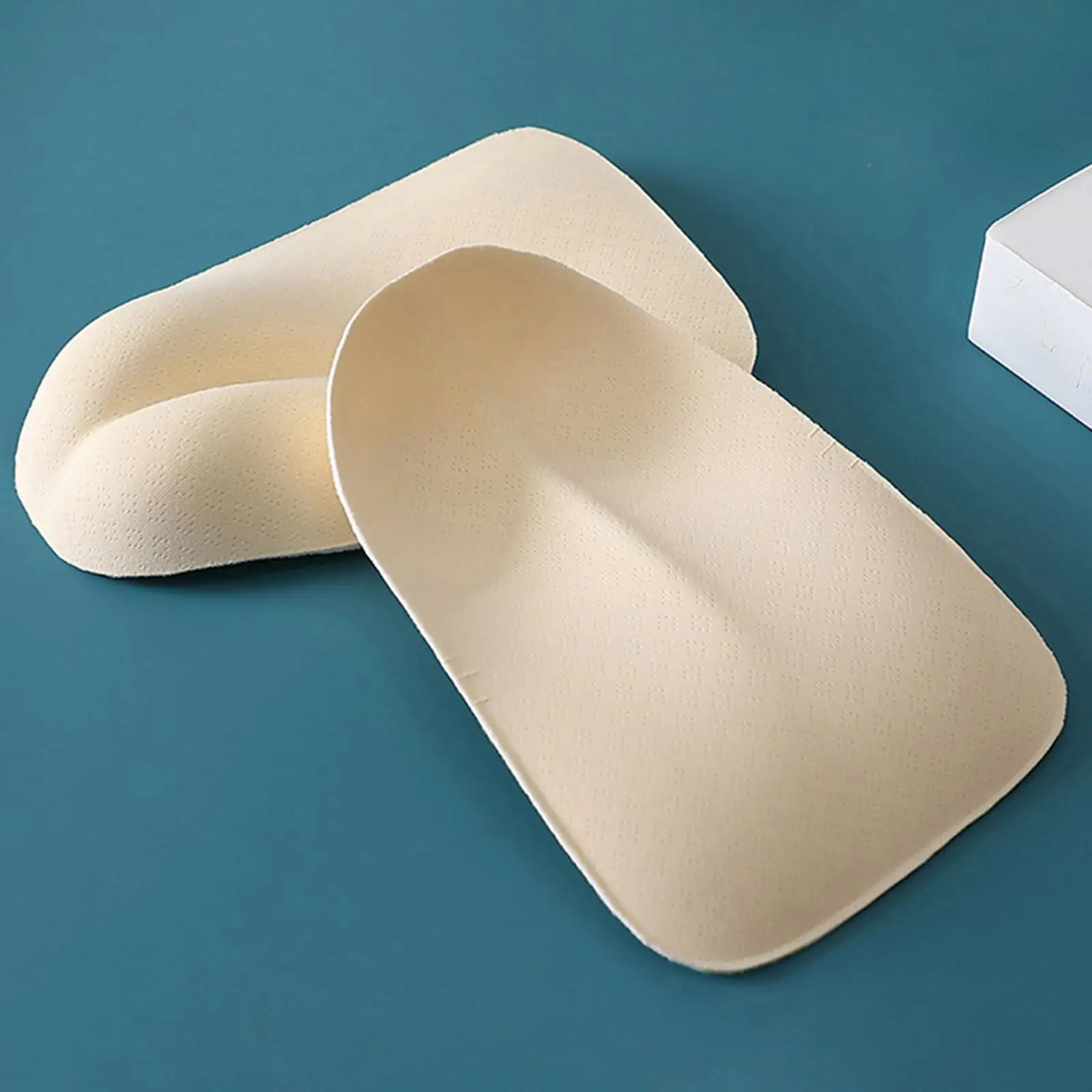 4x خافي عيوب أصابع الجمل بدون ملابس داخلية لأصابع الجمل للطماق التنكرية